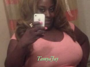 TamyaJay