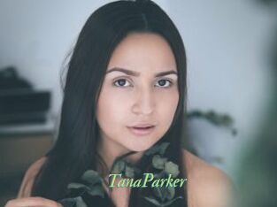 TanaParker Tel Coquin