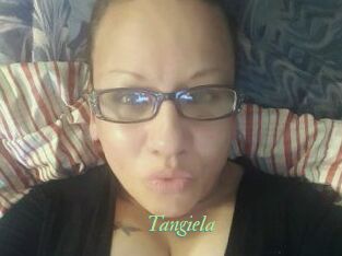 Tangiela