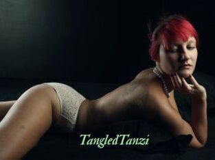 TangledTanzi