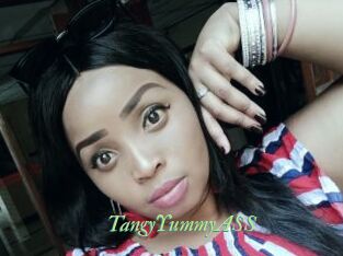 TangyYummyASS