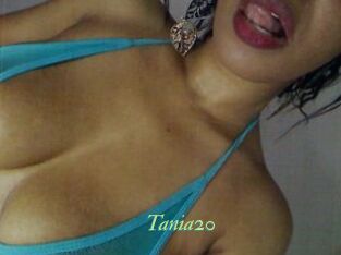 Tania20