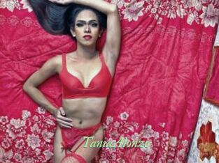 TaniaAlonzo