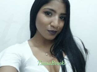 TaniaBrooks