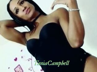 TaniaCampbell Tel Coquin