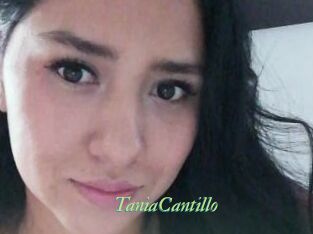 TaniaCantillo