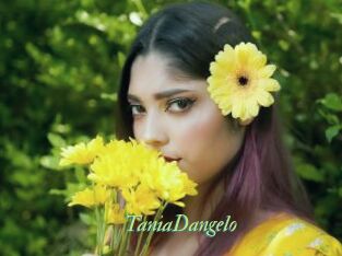TaniaDangelo