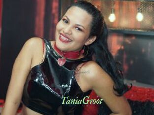 TaniaGroot