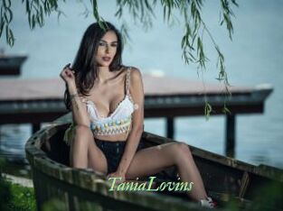 TaniaLovins