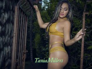 TaniaMillers Tel Coquin