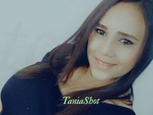 TaniaShot