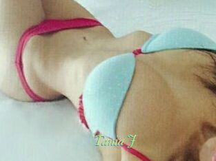 Tania_J