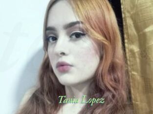 Tania_Lopez