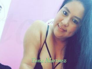 Tania_Martinez