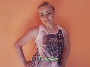 Taniadom