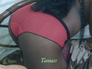Taniass