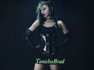 TanishaBrad