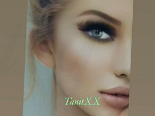 TanitXX