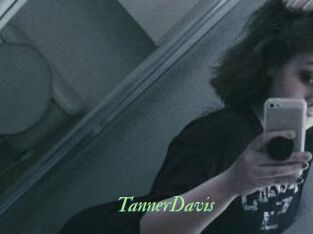 Tanner_Davis