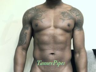 TannerPipes