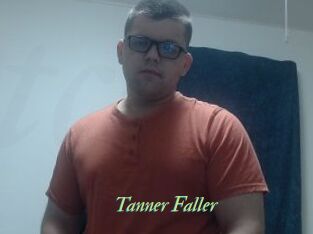 Tanner_Faller