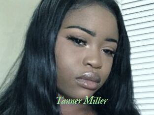 Tanner_Miller
