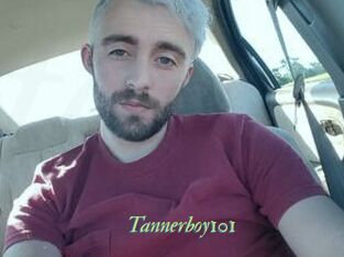 Tannerboy101