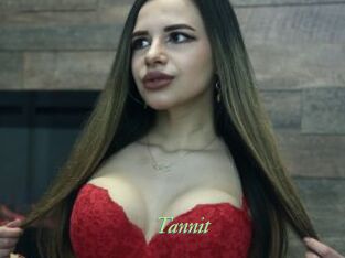 Tannit