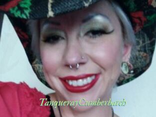 TanquerayCumberbatch