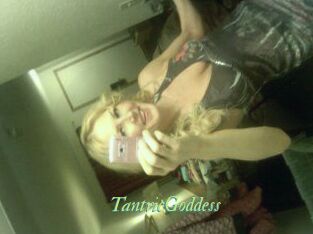 TantricGoddess
