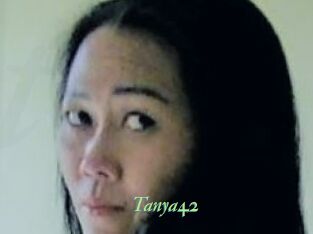 Tanya42