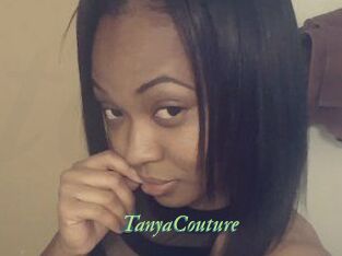 Tanya_Couture
