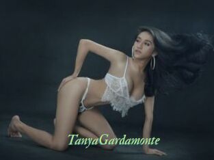 TanyaGardamonte