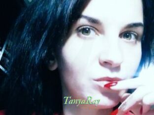 TanyaRay Tel Coquin
