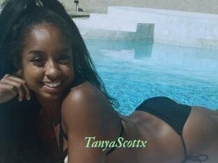 TanyaScottx