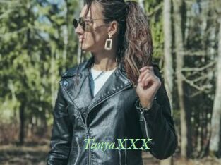 TanyaXXX