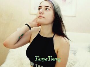 TanyaYoung