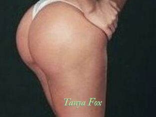 Tanya_Fox
