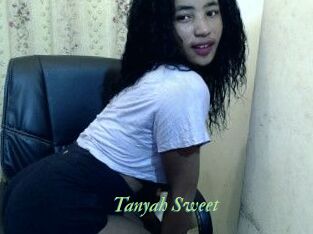Tanyah_Sweet
