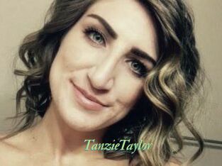 Tanzie_Taylor
