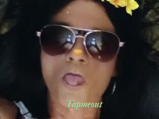 Tapmeout