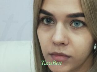 TaraBest
