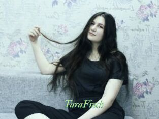 TaraFinch