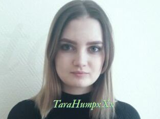 TaraHumpxXx_