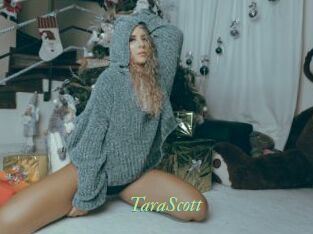 TaraScott