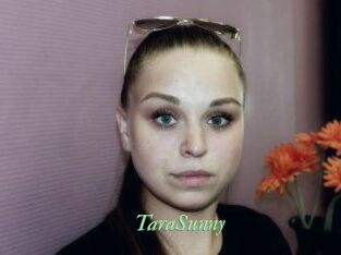 TaraSunny