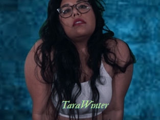 TaraWinter