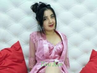 Tara_Kim