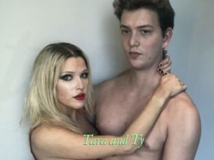 Tara_and_Ty