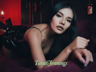 TarahJennings